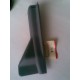 MB447057  MİTSUBİSHİ SCUFF PLATE (B)RH (GR 